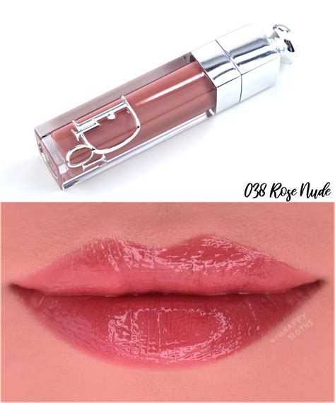 dior addict it liner|Dior Addict lip gloss.